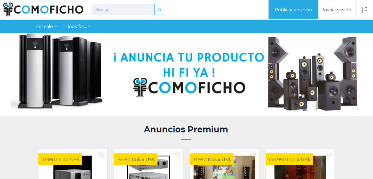 收藏一个小型收音机,一份防诈骗攻略