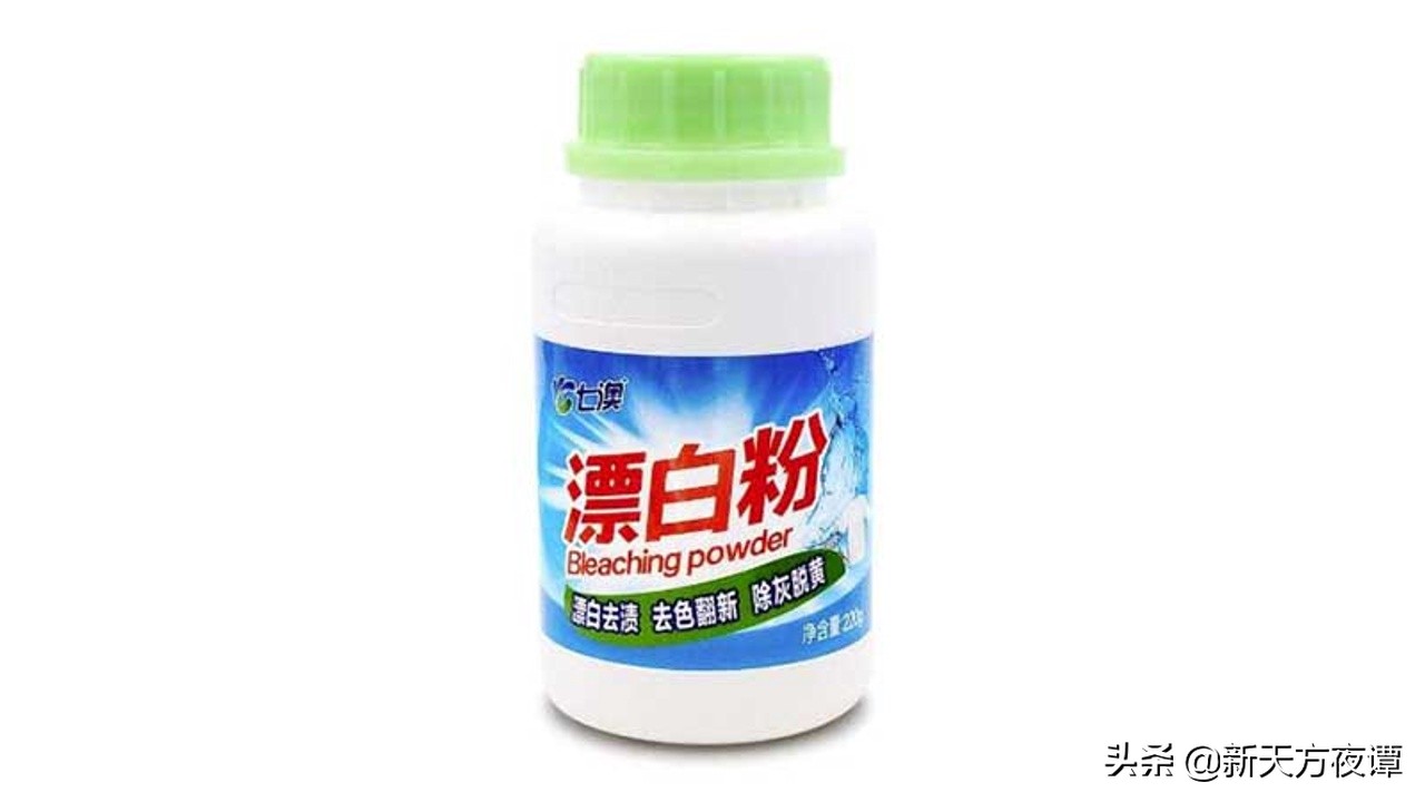 古人没有药具怎么避孕,古代的奇葩验孕方式