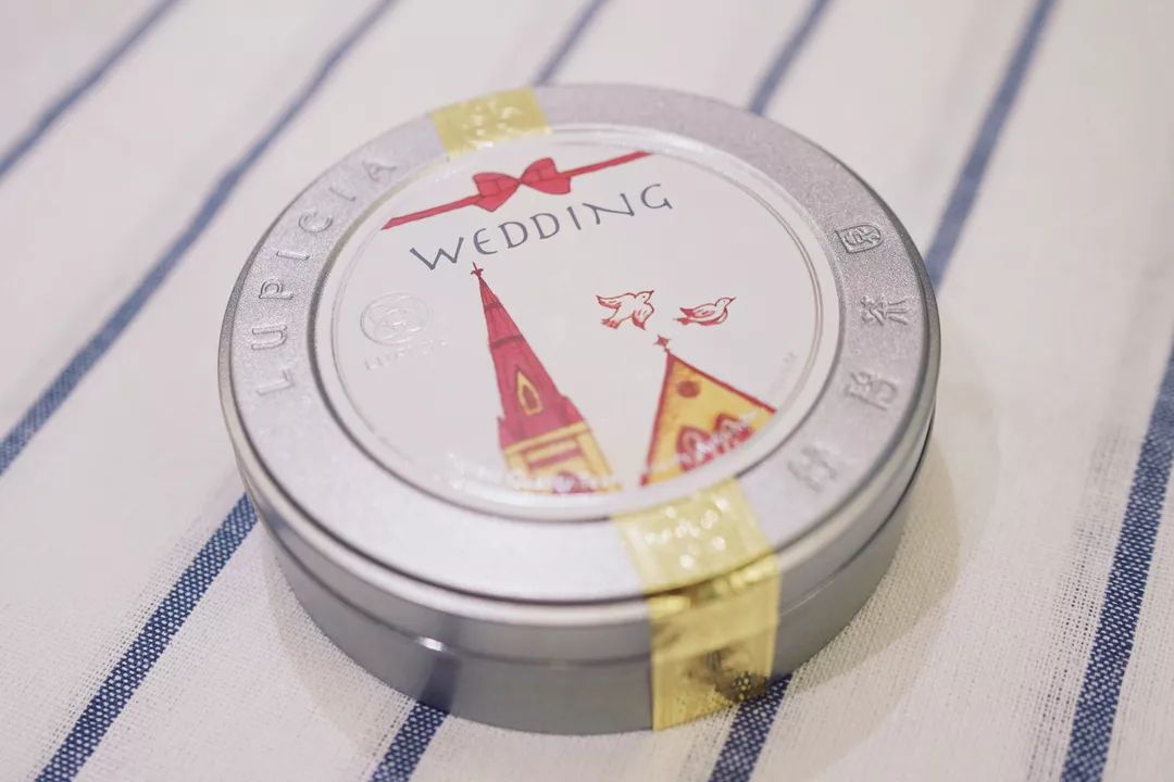 结婚送什么礼物红包,结婚送什么礼物好大气简单