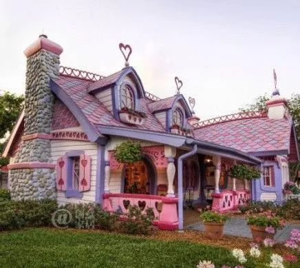 开一家早教托育需要什么,如何开办早教培训