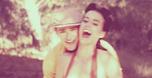 所有的幸福因为有你,幸福的样子是因为有你