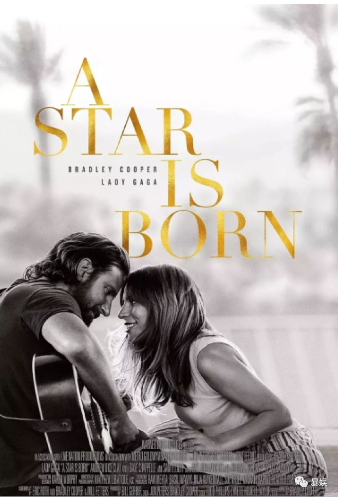 摇滚奥斯卡视频,奥斯卡摇滚开场