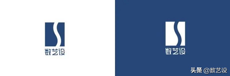 数艺设,数艺设企业品牌