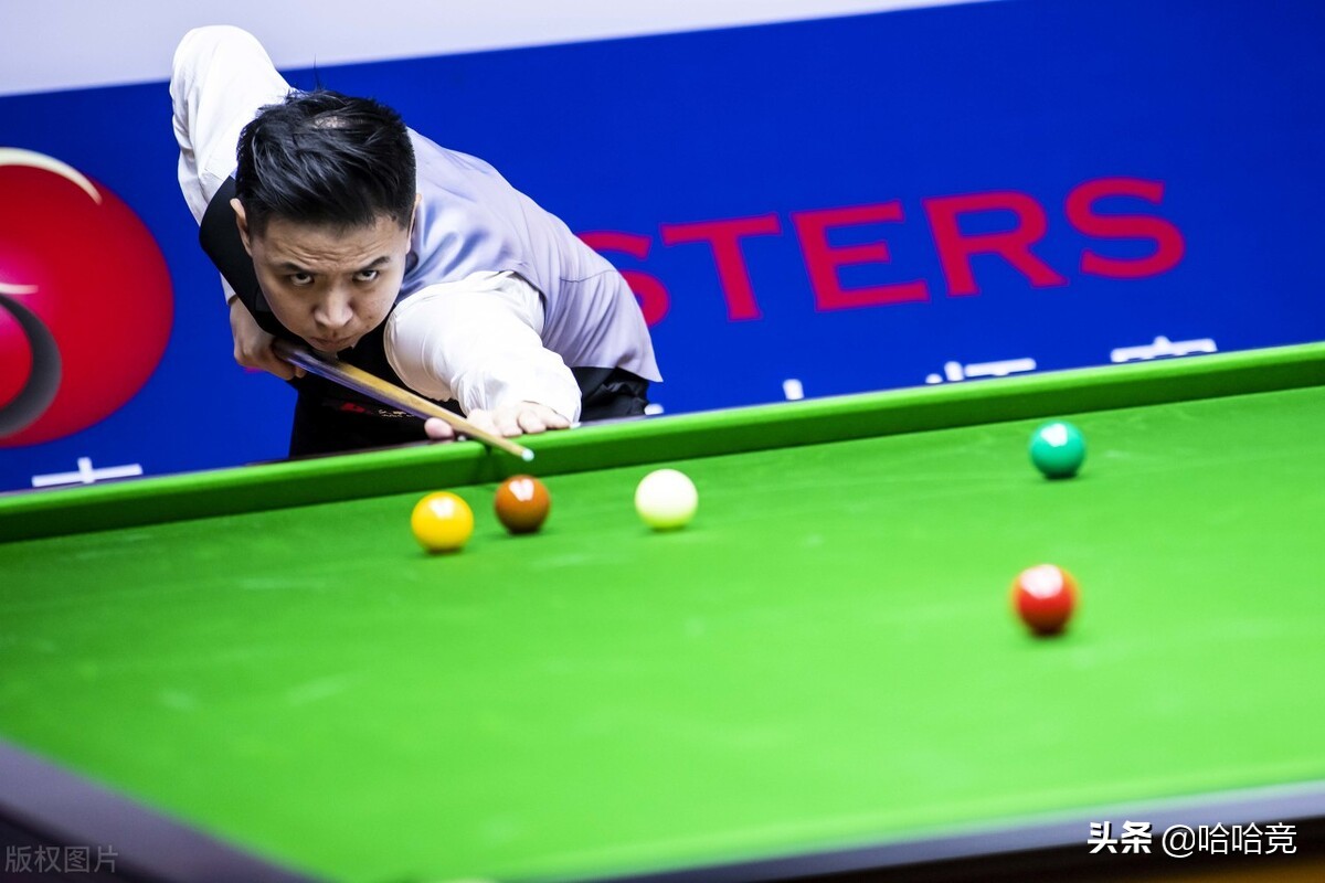 前中国*诺斯**克二师兄宝刀未老,4比1逆转同胞小将,肖国栋苦战晋级