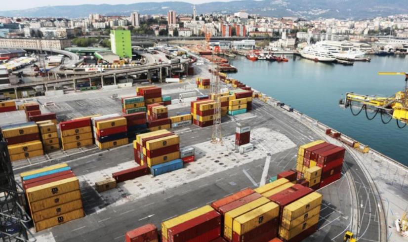 牛奶从新西兰进口，铁矿石从巴西买，澳洲专家：一点情面不给？