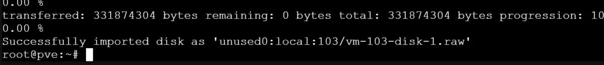pve软路由装爱快和openwrt,pveopenwrt安装教程