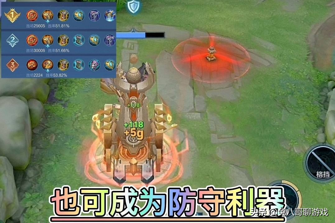 当前赛季适合上分的辅助,当前赛季辅助推荐