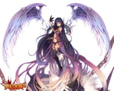 老哥们,怎么写才能有江南老贼那味?