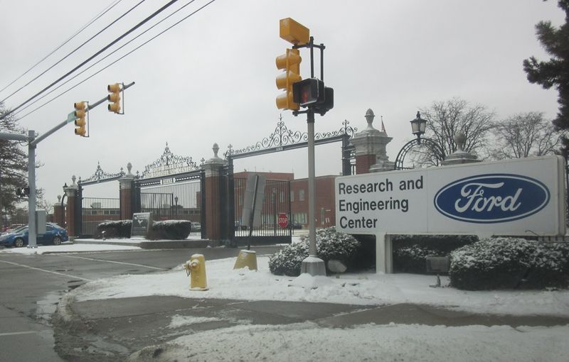 椤堕鍐掗洩楠戣,椤堕鍐掗洩楠戣鏀荤暐