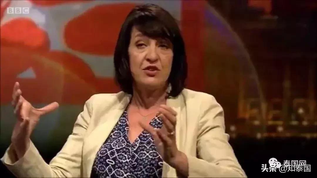 这种“亚洲贫民水果”，竟让泰印英三国爆发了“键盘口水战”