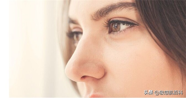 鼻子毛孔粗大怎么消除,鼻子毛孔粗大怎么去除最有效