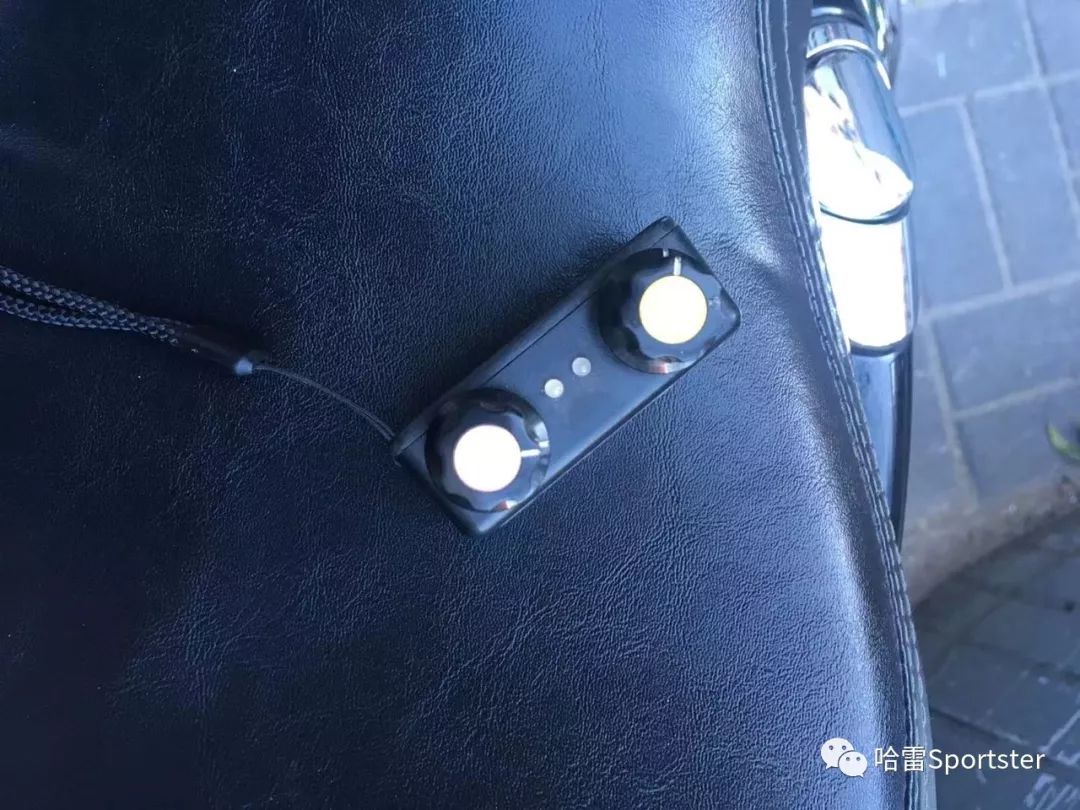 哈雷sportsters骑行装备,哈雷骑行服电热冬季