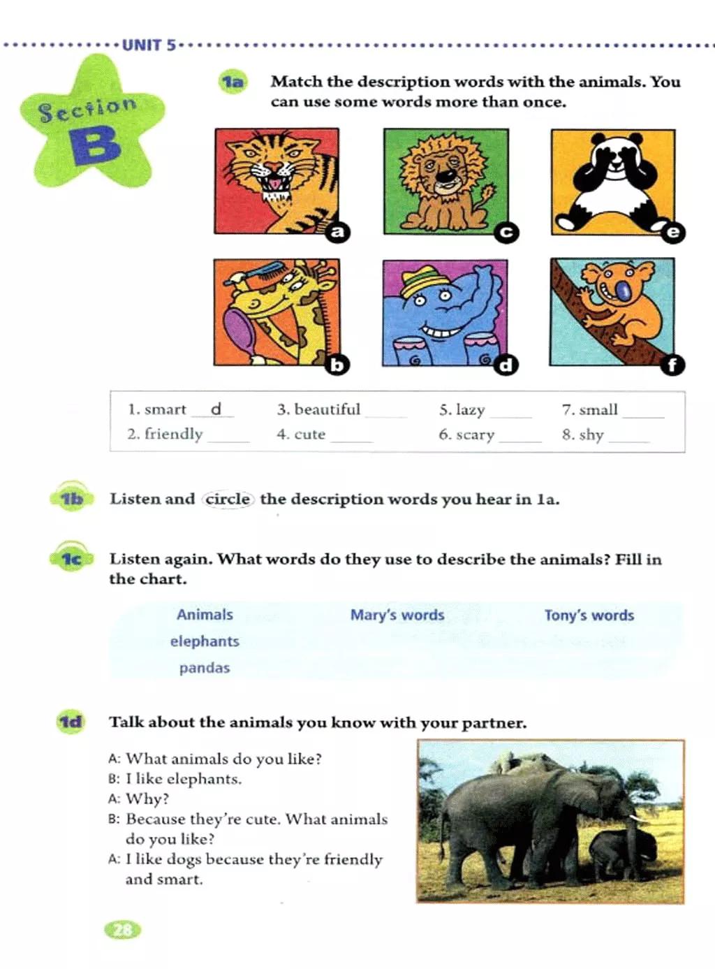 英语课本七年级下册电子书外研版,鲁教版七年级下册英语课本电子版