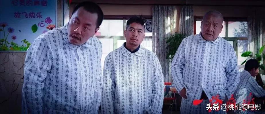 2019年国产片排行,今年最好看国产片