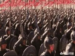 谜一样的三星堆，谜一样的金沙河，梦一样的古文明