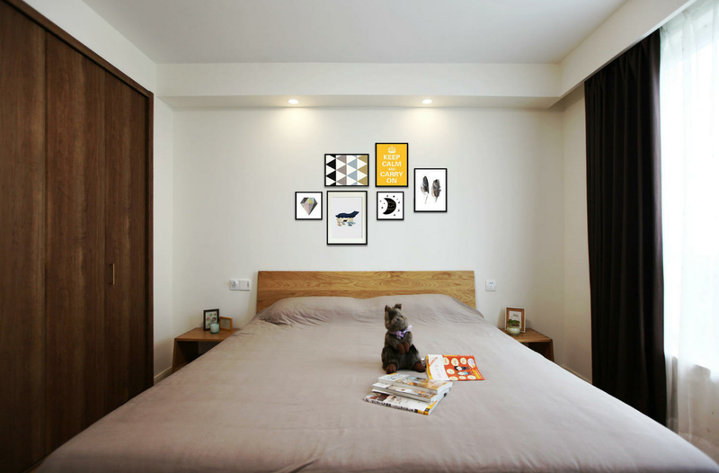 武汉装修施工队哪家好,武汉一家一装修公司