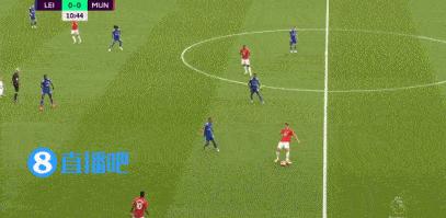 曼联历史10大逆转红魔,红魔曼联2-0欧联杯