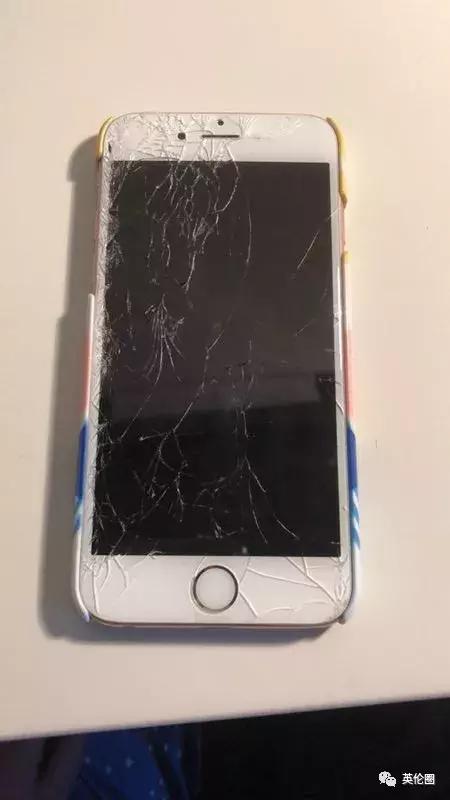 留学最后悔的10件事排名,留学遇到的悲惨事