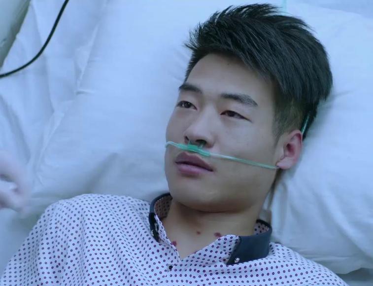 艾滋病患者皮肤会出现什么症状,皮肤瘙痒变硬脱皮是艾滋病症状