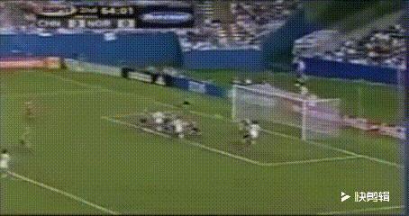 1999年铿锵玫瑰女足第一名,铿锵玫瑰2007女足视频