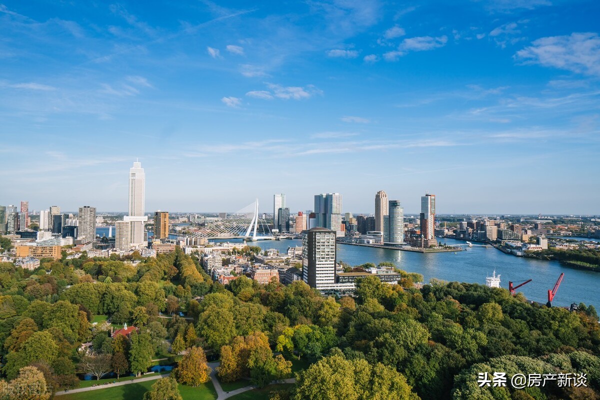 香河房价暴跌的原因,香河房价为什么一直跌