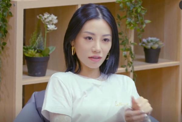 心动3女嘉宾,心动3嘉宾信息