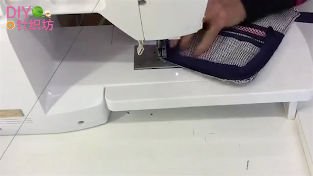 「时尚布艺」时尚布艺卡包钱包