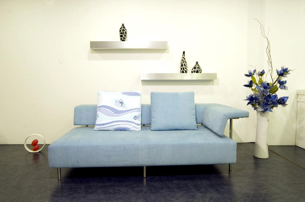 墙面如何装饰diy,几种墙面装饰创意提升整体观感