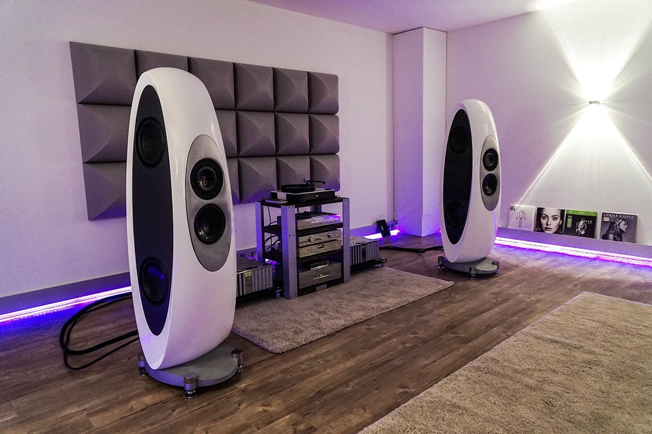 nadd3020鍔熸斁鎬庢牱,nadd3020鍔熸斁鍔熺巼