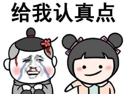 sk-ii各种产品推荐,sk-ii怎么买便宜