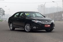 比亚迪思锐2013款,比亚迪思锐2013款二手车