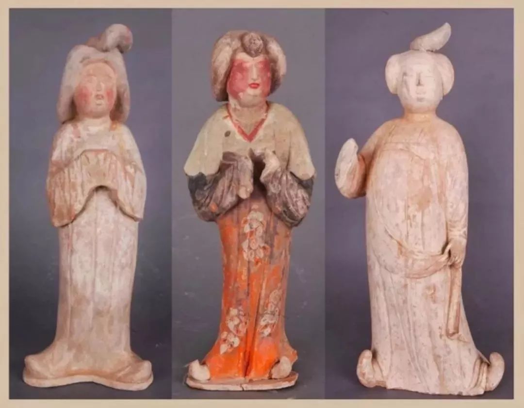 红花、板蓝根还能做衣服染料?她设计的传统服饰比欧美大牌还时尚