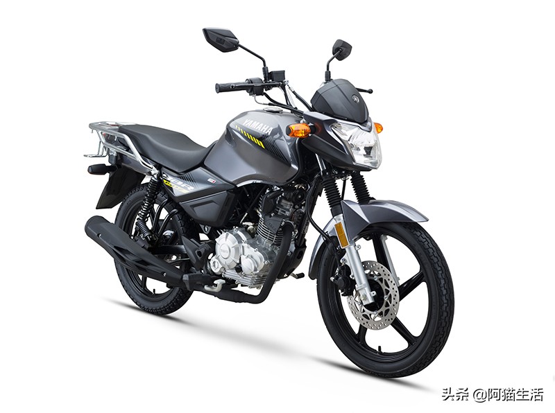 雅马哈天剑值得购买吗,雅马哈天剑好用吗