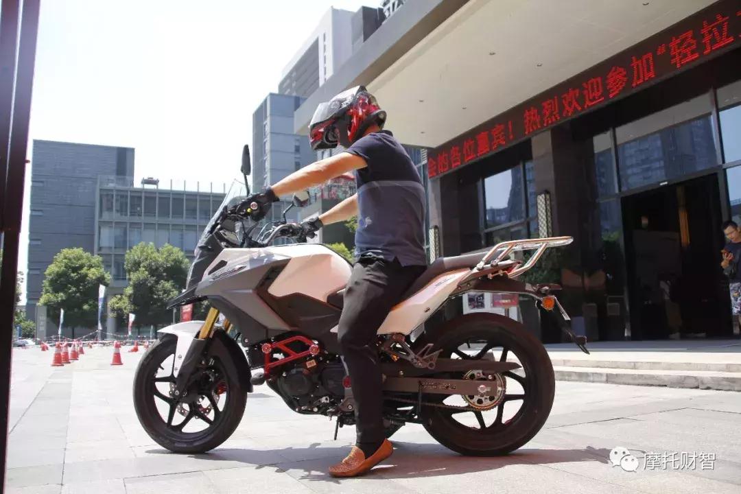 大阳天昴200标准版和豪华区别,最新款大阳天昴2