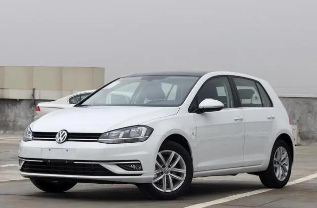 大众高尔夫旅行版的优缺点,12年高尔夫1.6自吸优缺点