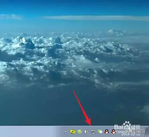 台式电脑怎么用网卡上网,台式机没有网卡怎么用手机上网