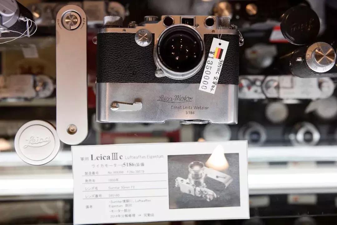 佳能相机二手卖多少钱,最便宜的佳能相机多少钱