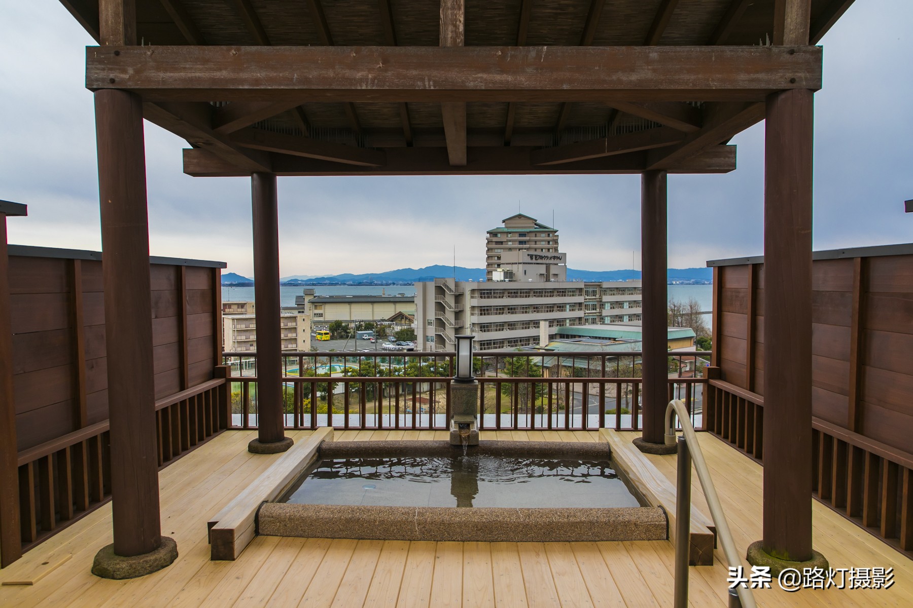 在日本赏樱最好的地方,去日本赏樱去的地方