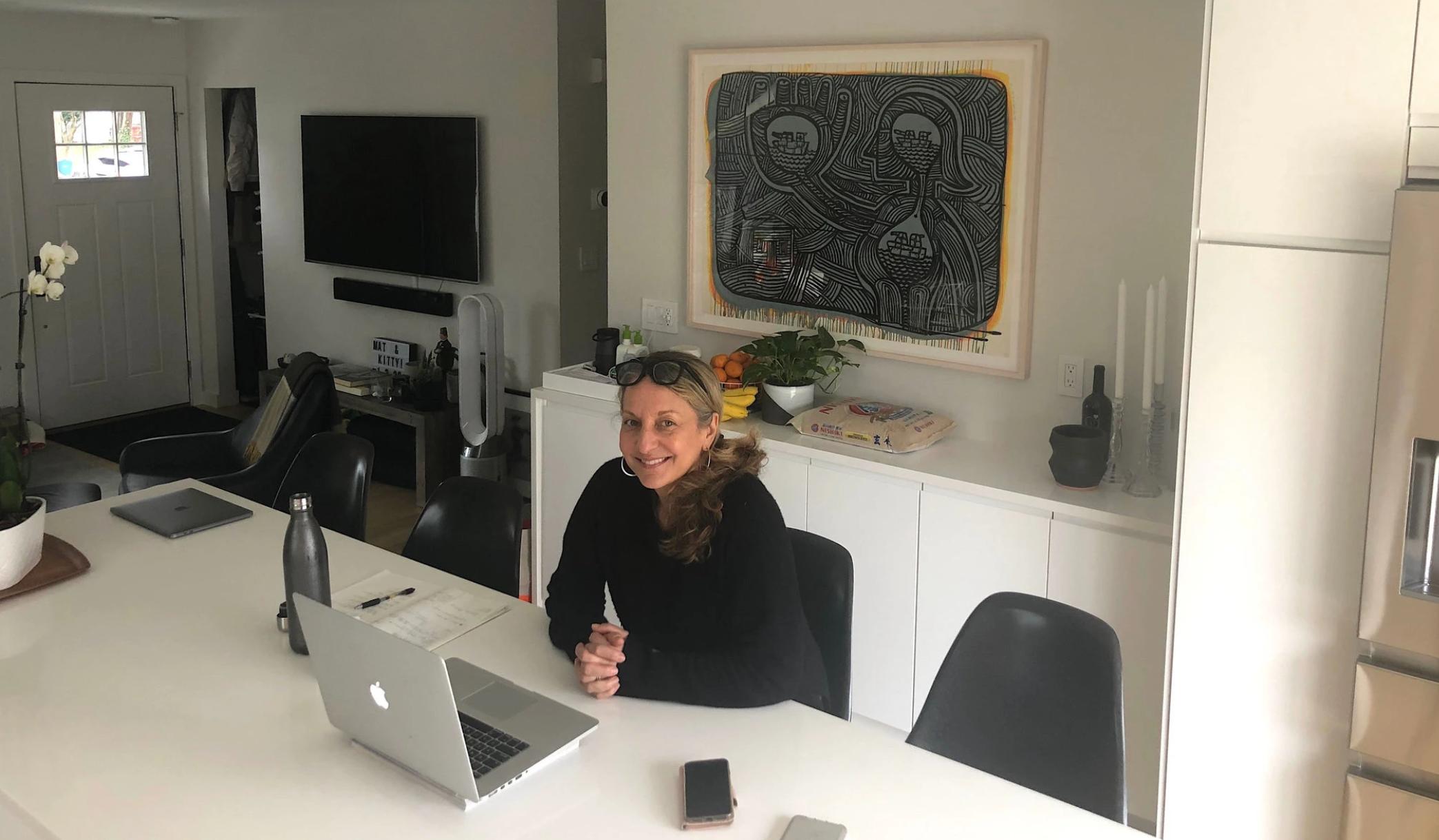 网络会议要怎么弄,视频会议怎么添加网络摄像头