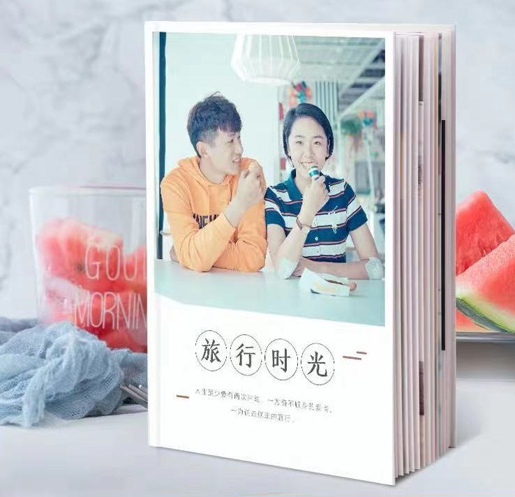 好看又有意义的母亲节礼物,好看精致有新意的母亲节礼物