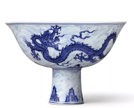 香港苏富比春拍清乾隆,香港苏富比拍卖乾隆专场