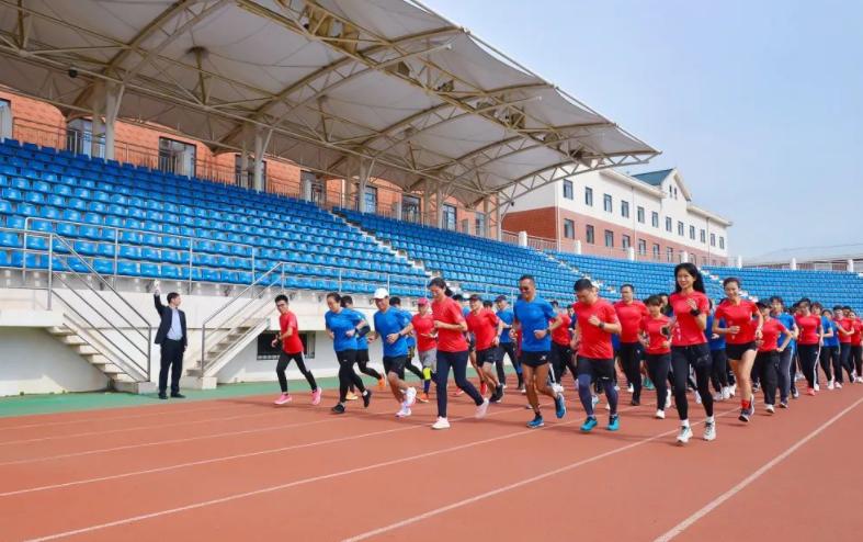 东北大学属于211还是985大学,东北这边哪个大学是211