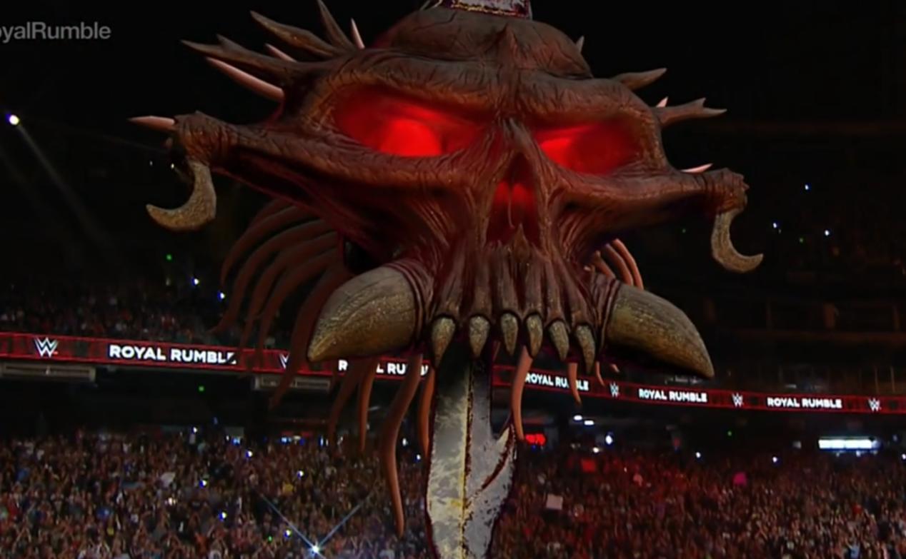 wwe皇家大战2023最新消息,wwe2024皇家大战赛赛前预测