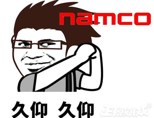 中国最牛的玩家?被封号后怒砸两千万做游戏,却挣了500亿身家