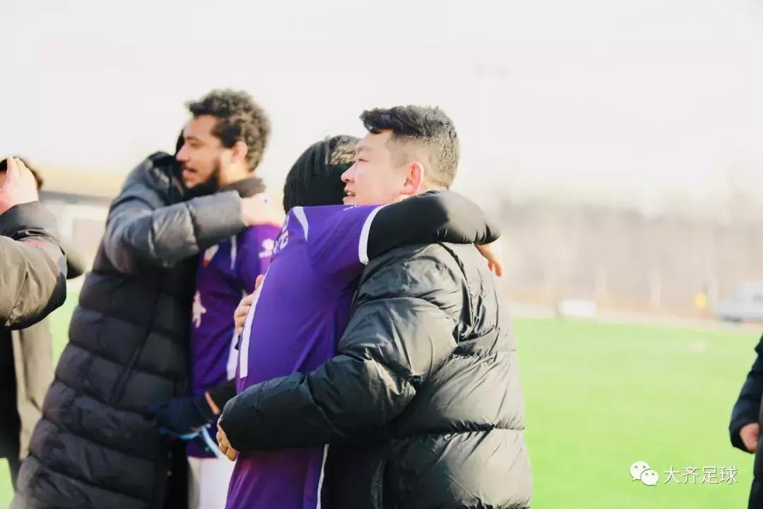 足球足协杯山东鲁能泰山晋级决赛,山东鲁能泰山2018足协杯