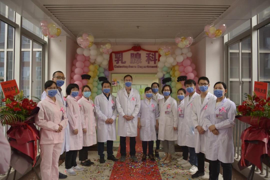 健康学堂儿童发育,健康学堂讲座