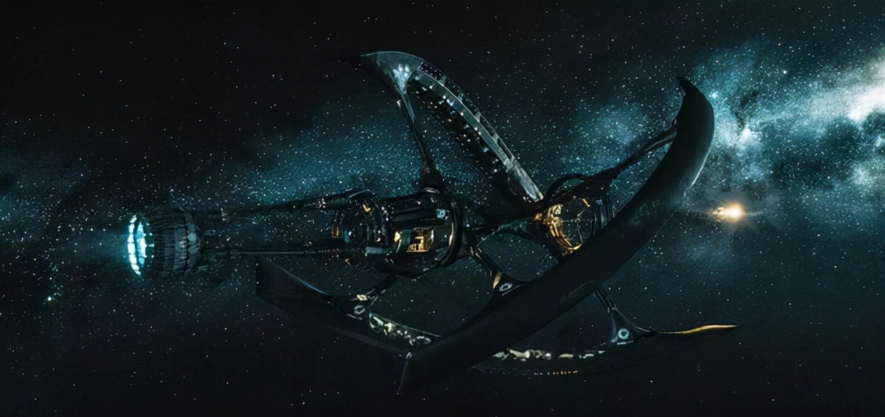 中国“天眼”发现，宇宙中某处47天里发生了1652次神秘爆炸