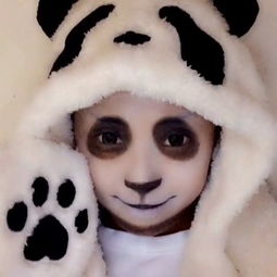 黑眼圈怎么不用任何工具消,黑眼圈怎么永久消除不再有