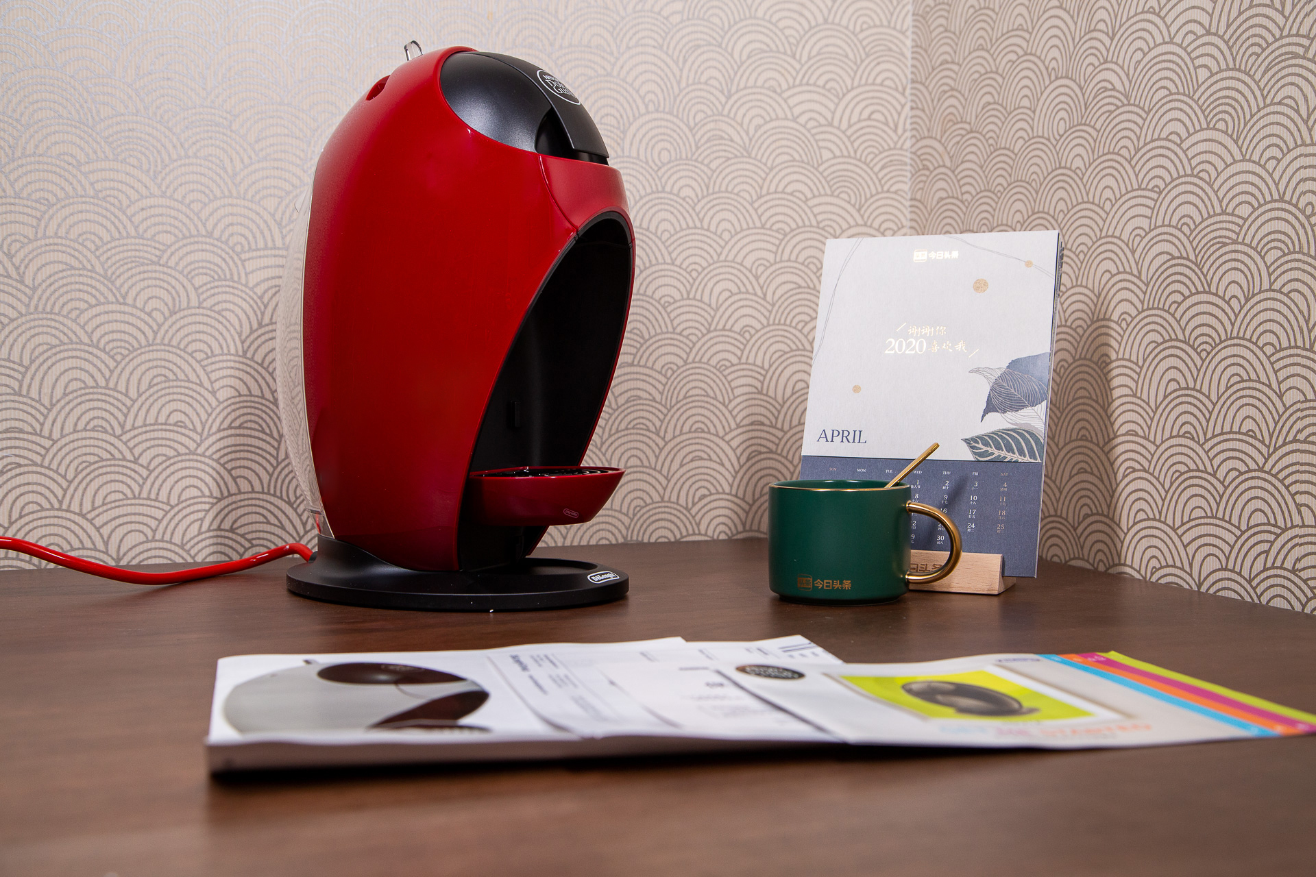 德龙edg606胶囊咖啡机使用教程,德龙龙蛋edg250胶囊咖啡机使用方法