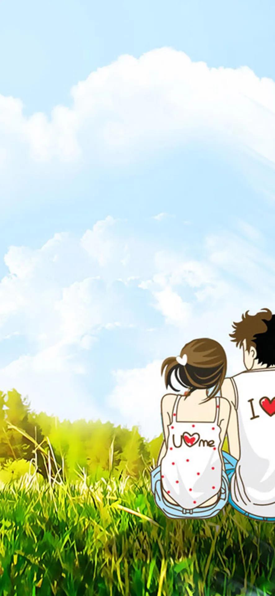 什么样的爱情才叫爱情,什么样的爱情才是最好的爱情文案